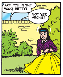 Illustration for article titled Out of context for your reading pleasure.